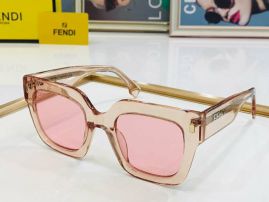 Picture of Fendi Sunglasses _SKUfw50791599fw